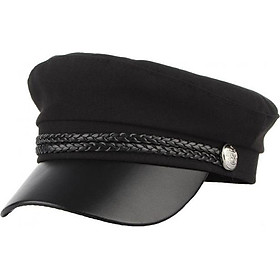 Mũ nón thủy thủ nữ hotgirl 2019
