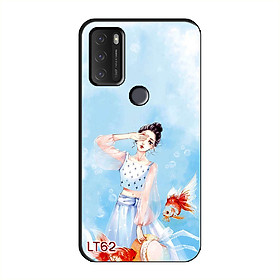 Ốp Lưng Dành Cho VSMART STAR 5