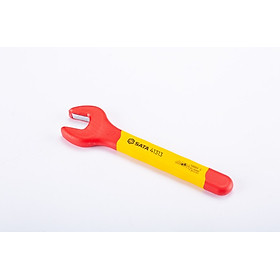 Mua Cờ lê đầu mở 13mm cách điện 1000V VDE SATA 41313