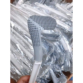 Mua CHỔI CỌ NHÀ VỆ SINH SILICON