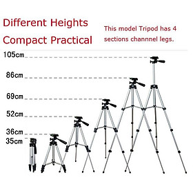 Mua CHÂN ĐẾ CHỤP HÌNH TRIPOD