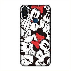 ỐP LƯNG IN DÀNH CHO VSMART JOY 2 PLUS