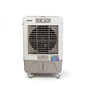 Mua Quạt Điều Hòa Suntek L-500 Knob - Hàng Chính Hãng