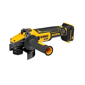 Mua Thân máy mài cầm tay 20V/60V flexvole DEWALT DCG409N-B1 không bao gồm pin sạc hàng Chính hãng
