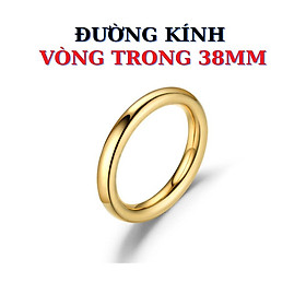 Khăn - Găng tay nam