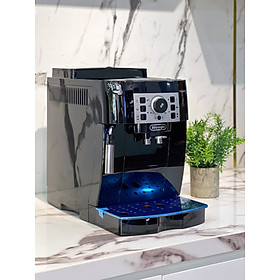 Mua MÁY PHA CAFE TỰ DỘNG ESPRESSO 22.110B - CÔNG SUẤT 1450W