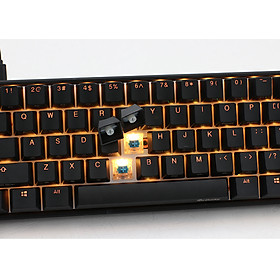 Sản Phẩm Ducky Chính Hãng, Giá Cực Tốt, Giảm Giá Đến 40% | Tiki