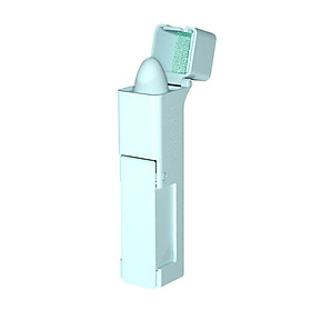 Portable Reacher Tool Small Reaching Assist Tool Multifunctional Artifact for Avert Contacting to Lift and Other Public