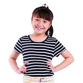 Áo Thun Bé Gái Ugether UKID55