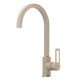 Mua Vòi sơn giả đá Malloca MF-062