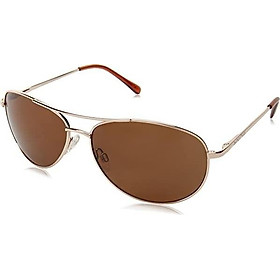 SunCloud Polarized Optics Patrol