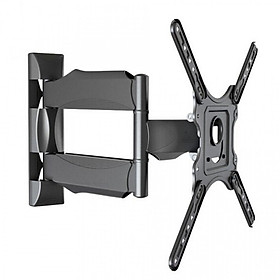 Mua Giá Treo Tivi Góc Xoay 360 Độc nhất Chắc chắn Sang trọng dùng cho TV 32-55