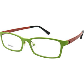 Gọng kính chính hãng Parim PR7508