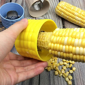 Mua Dụng Cụ Tách Hạt Bắp Ngô