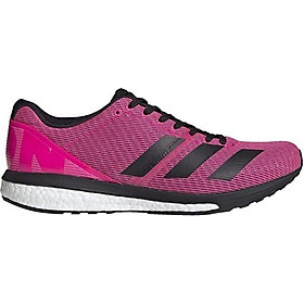 adidas Men's Adizero Boston 8 Running Shoe