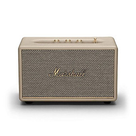Mua Loa Di Động Bluetooth Marshall Acton 3 (III) - Hàng Nhập Khẩu