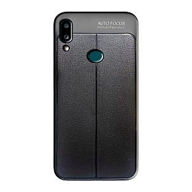 Ốp lưng dành cho Samsung galaxy a10s