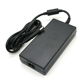 Mua Sạc cho laptop Dell Inspiron 3421  5421  3521  3537 Adapter Dell 19.5V-3.34A  19.5V-4.62A hàng nhập khẩu.
