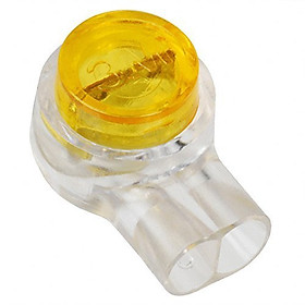 Mua Rệp nối cáp mạng  rệp nối cáp thoại Scotchlok UY 3M (100 hạt/hộp)