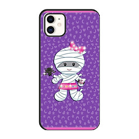 Ốp Lưng Dẻo Dành Cho IPHONE 12