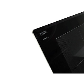 Mua Bếp Từ Đôi EUROSUN EU-T715PRO - 2 Vùng Nấu Cảm Ứng Từ  Hàng Chính Hãng