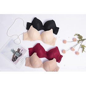 Áo lót nữ Lorencia, GLK - 183