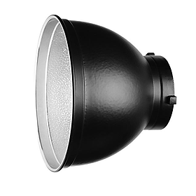 Mua CHÓA ĐÈN JINBEI GÓC 55 ĐỘ HÀNG CHÍNH HÃNG