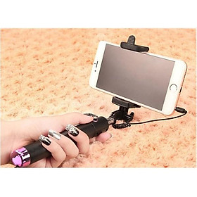 Mua GẬY CHỤP ẢNH TỰ SƯỚNG CAO CẤP (CHẤT LƯỢNG TỐT)