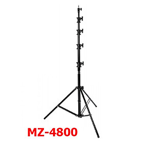 Mua Chân đèn Jinbei MZ4800 – Hàng chính hãng
