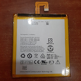 Pin Dành cho máy tính bảng Lenovo Tab 3 710I