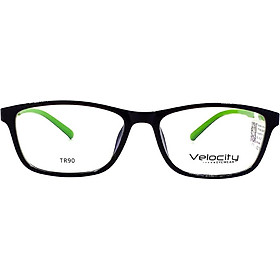 Gọng kính Unisex VELOCITY VL36459