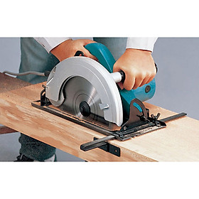 Mua Máy Cưa Đĩa ABG N5900B- Lưỡi Cưa 235mm - Cưa Gỗ Cầm Tay Chạy Điện Chuyên Dùng Cho Gỗ Và Vật Liệu Mềm Khác Ứng Dụng Trong Ngành Công Nghiệp Và Sửa Chữa - Hàng Chính Hãng