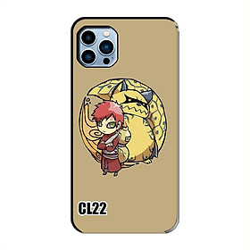 Ốp Lưng Dành Cho IPHONE 14 PRO 6.1