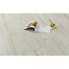Sàn gỗ KRONOPOL Aqua 10mm- FIORI D4586