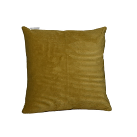 GỐI TRANG TRÍ SOFA CLOUD BEANBAG