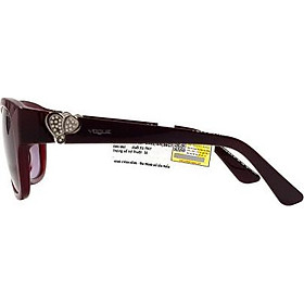 Kính mát nữ Vogue VO5034BF