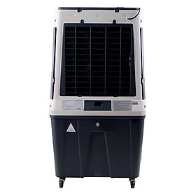 Máy Làm Mát Không Khí Nagakawa NFC668 (80L - 3 tốc độ - 220W) - Hàng Chính Hãng