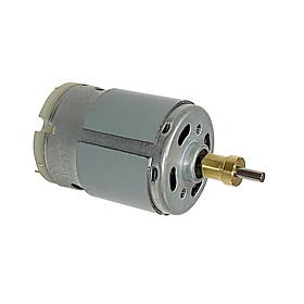 Electric Clippers Motor Replace 6500RPM for  73010 Professional Upgrade