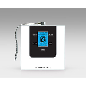 Mua Máy lọc nước điện giải ion kiềm ionwater IW4000- Hàng chính hãng