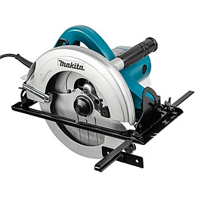 Hình ảnh Máy cưa đĩa(235mm) Makita N5900B