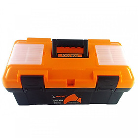 Mua Hộp đựng đồ nghề Century GIHA-1017