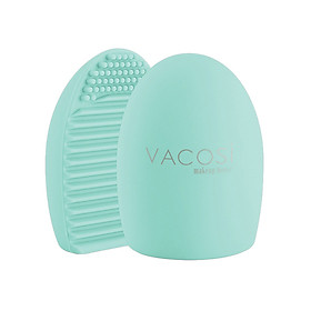Dung Cụ Rửa Cọ Vacosi Brushegg RC01