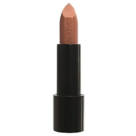 Natio Lip Colour Nectar Online Only