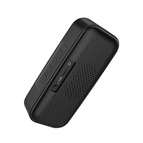 Loa Bluetooth Hoco Bs23