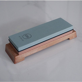Mua Đá mài dao King Deluxe KG-65 220/1000