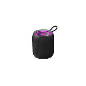 Mua LOA BLUETOOTH KINGTA Q08S  - 16 Watt - 2 Ways -Pin 2000 mAh - Chống nước & Va Đập - Hàng Chính Hãng