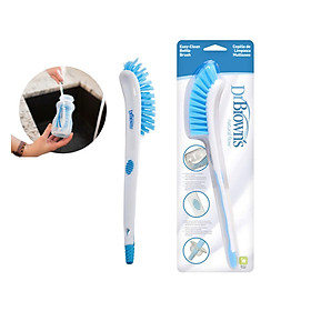 Cọ rửa bình sữa đa năng - Dr.Brown's