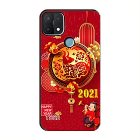 Ốp Lưng Dành Cho OPPO A15