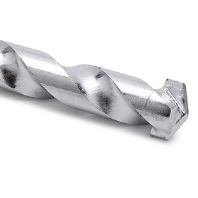 MŨI KHOAN TƯỜNG TOLSEN SIZE TỪ (3x60mm-16x150mm) - HÀNG CHÍNH HÃNG