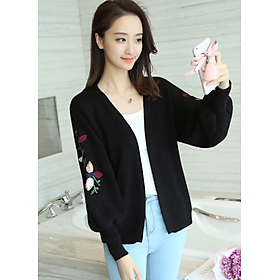 Cập nhật hơn 79 mẫu áo khoác ngoài váy mới nhất  trieuson5